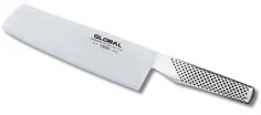 Cuchillo Vegetales, 18 cm Global G-5