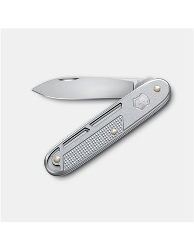 Victorinox Alox OneFold. 
