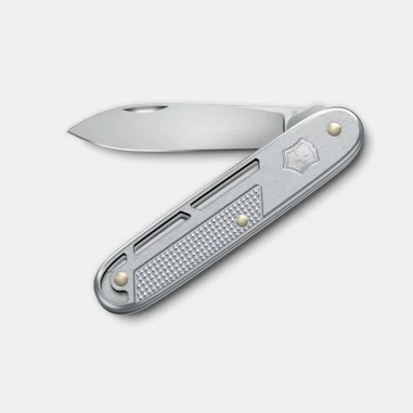 Victorinox Alox OneFold. 