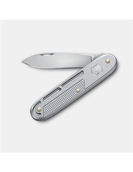 Victorinox Alox OneFold. 