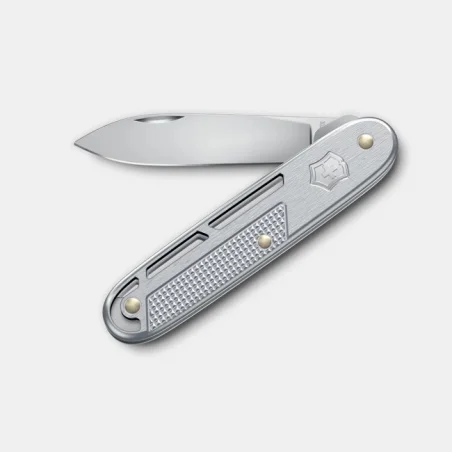 Victorinox Alox OneFold. 