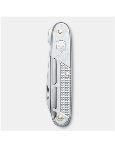 Victorinox Alox OneFold. 