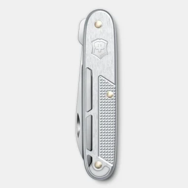 Victorinox Alox OneFold. 