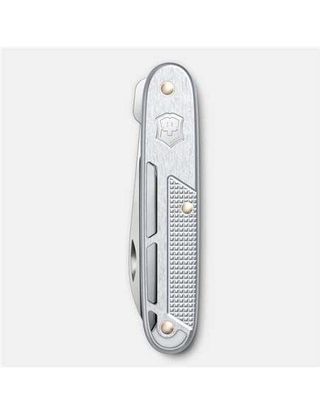 Victorinox Alox OneFold. 