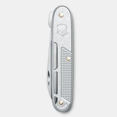 Victorinox Alox OneFold. 