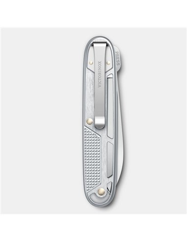 Victorinox Alox OneFold. 