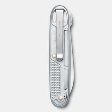 Victorinox Alox OneFold. 