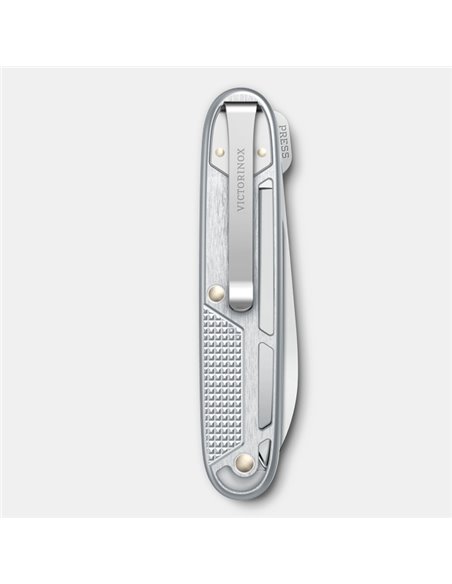 Victorinox Alox OneFold. 