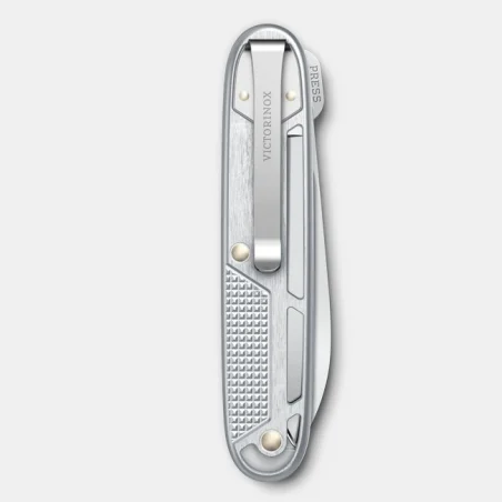 Victorinox Alox OneFold. 