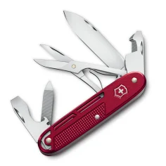 Victorinox Alox Synergy X