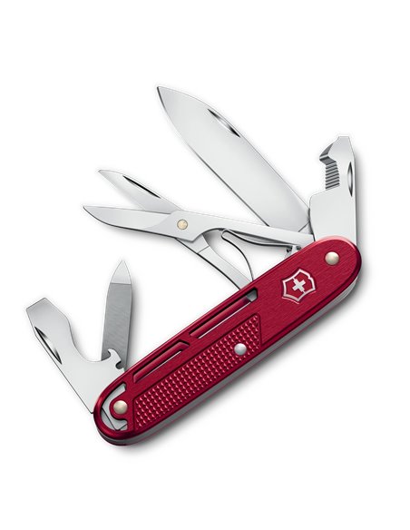 Victorinox Alox Synergy X