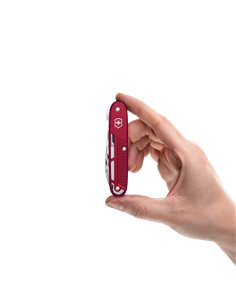 Victorinox Alox Synergy X 2