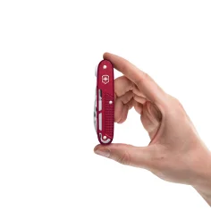 Victorinox Alox Synergy X 2