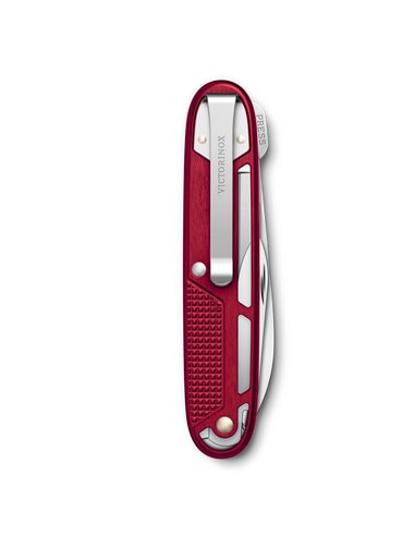Victorinox Alox Synergy X