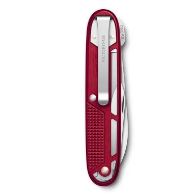 Victorinox Alox Synergy X