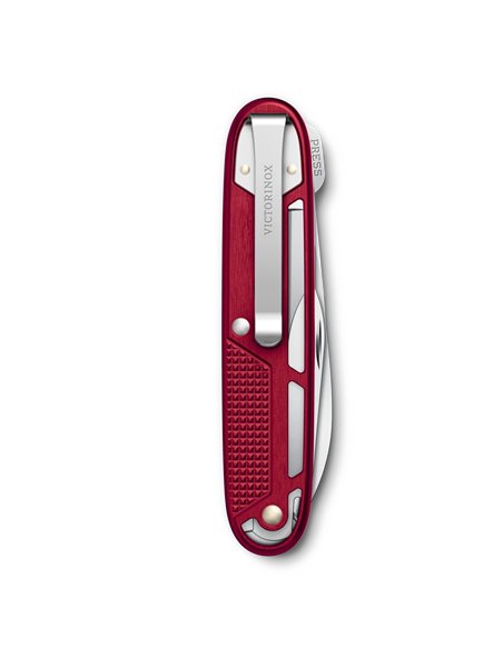 Victorinox Alox Synergy X