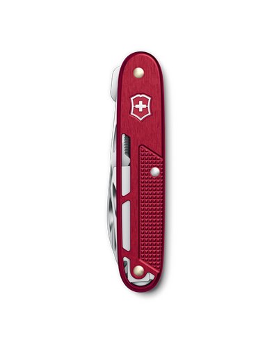 Victorinox Alox Synergy X