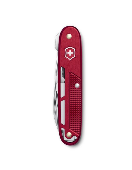Victorinox Alox Synergy X
