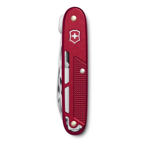 Victorinox Alox Synergy X