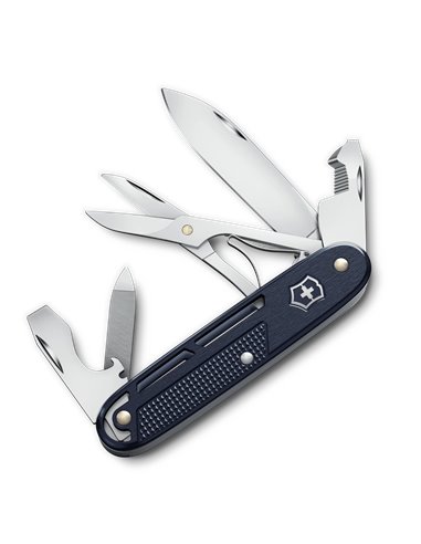 Victorinox Alox Synergy X