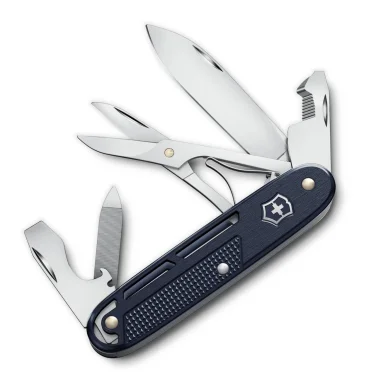 Victorinox Alox Synergy X