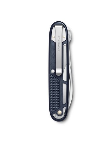 Victorinox Alox Synergy X