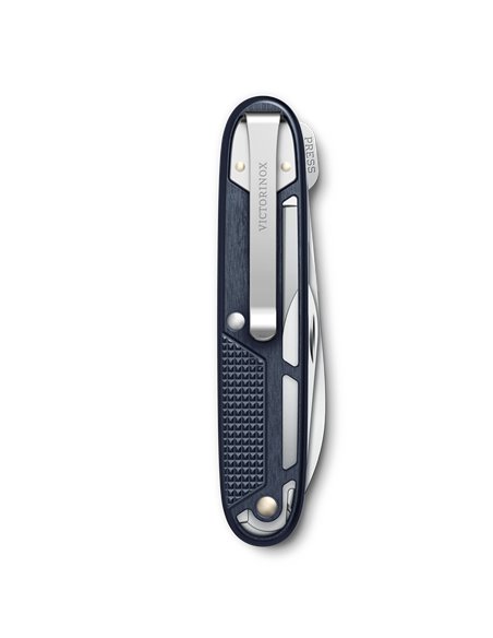 Victorinox Alox Synergy X