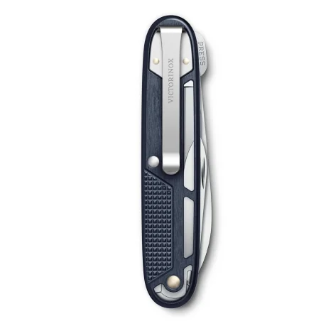 Victorinox Alox Synergy X