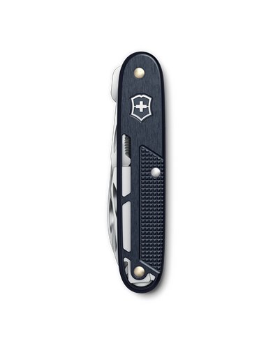 Victorinox Alox Synergy X
