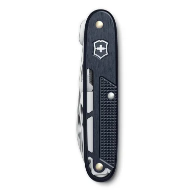Victorinox Alox Synergy X
