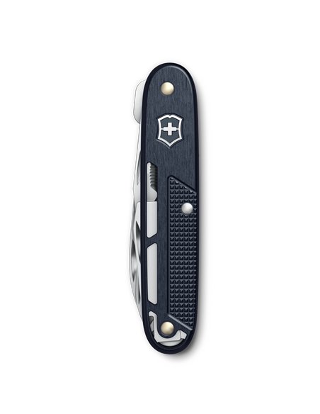 Victorinox Alox Synergy X