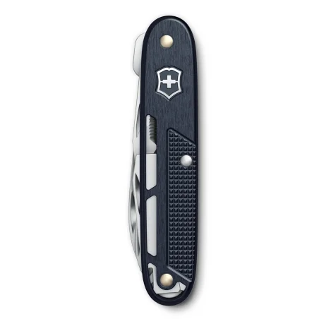Victorinox Alox Synergy X