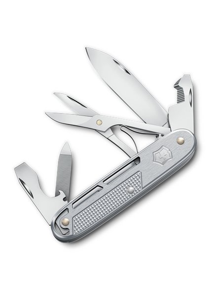 Victorinox Alox Synergy X