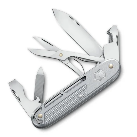 Victorinox Alox Synergy X