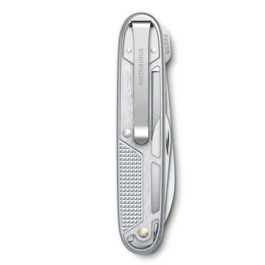 Victorinox Alox Synergy X