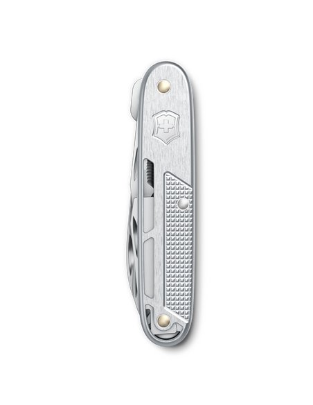 Victorinox Alox Synergy X