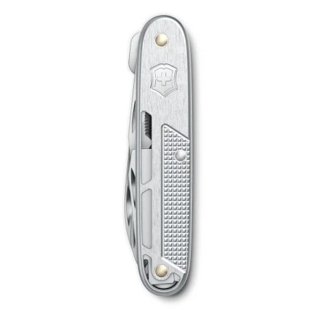 Victorinox Alox Synergy X