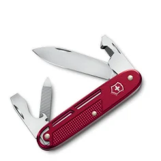 Victorinox Alox Synergy