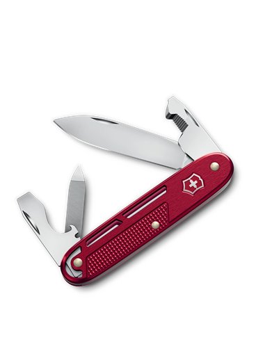 Victorinox Alox Synergy