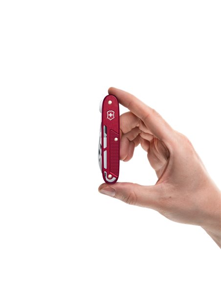 Victorinox Alox Synergy