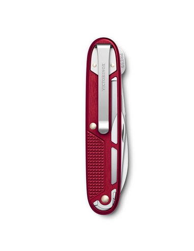Victorinox Alox Synergy