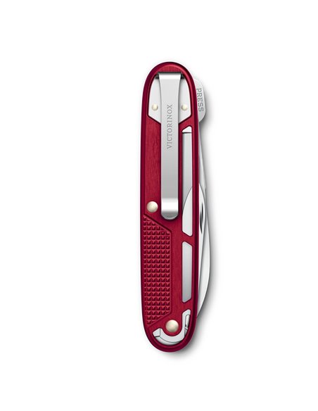 Victorinox Alox Synergy