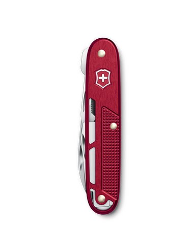 Victorinox Alox Synergy
