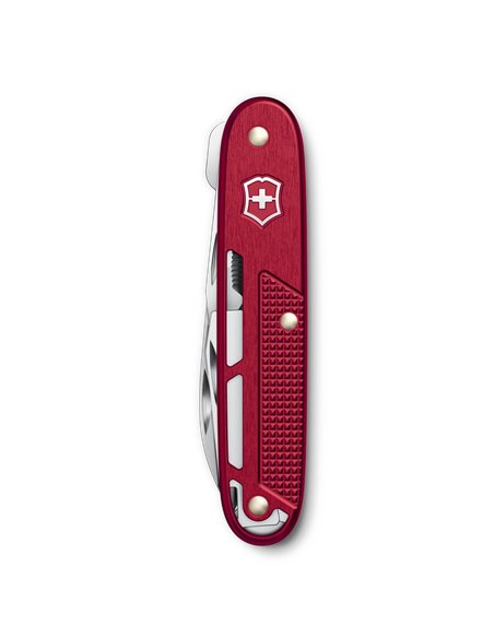 Victorinox Alox Synergy