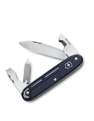 Victorinox Alox Synergy