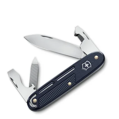 Victorinox Alox Synergy