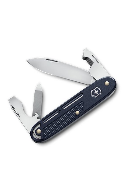 Victorinox Alox Synergy