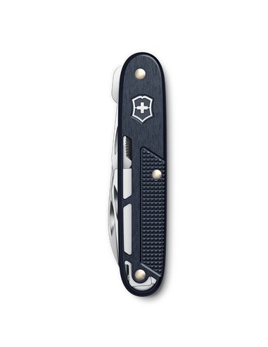 Victorinox Alox Synergy