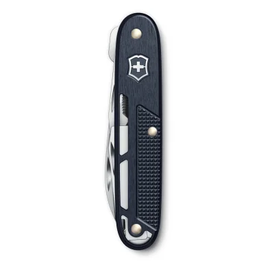 Victorinox Alox Synergy