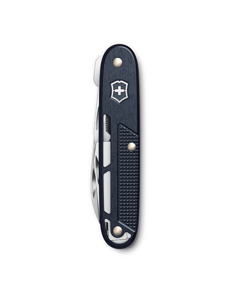 Victorinox Alox Synergy